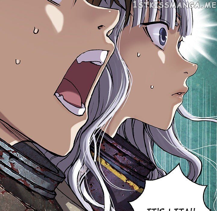 Leviathan, Chapter 83 image 53